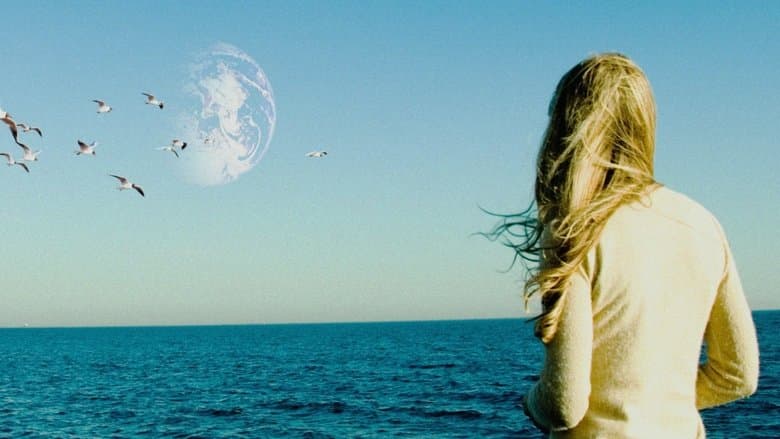 Another Earth still