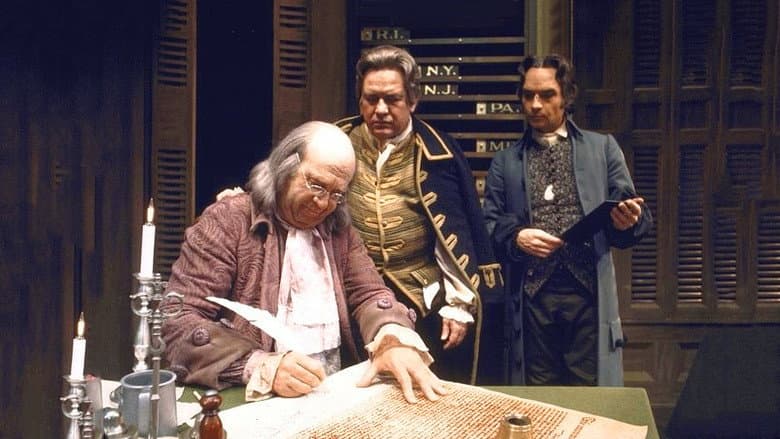 1776 still