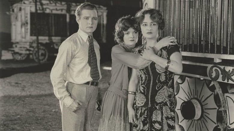 Spangles still