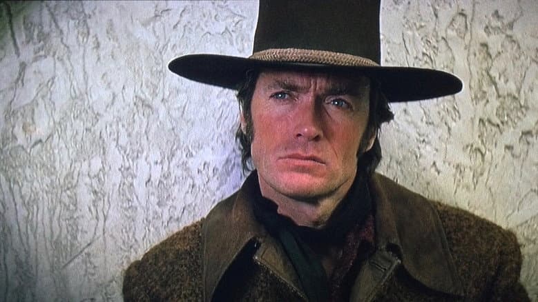 Joe Kidd still