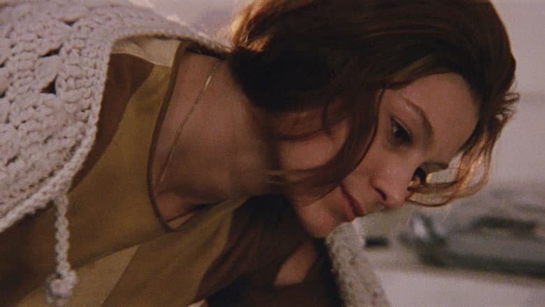 Solaris still