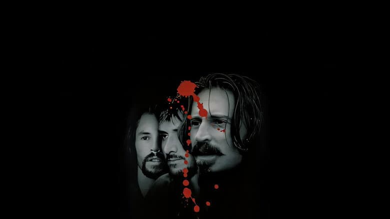 Ravenous still