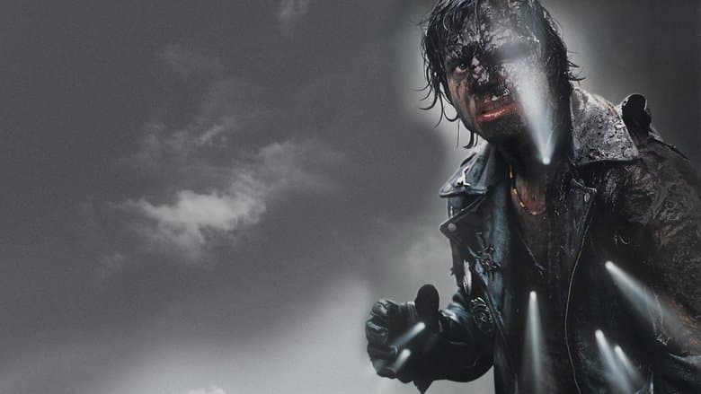 Near Dark still