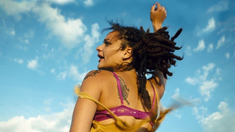 American Honey still