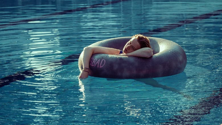 22 Lengths still