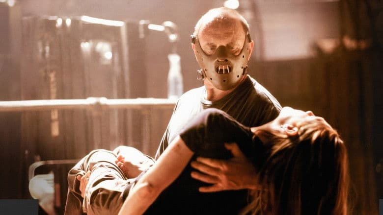Hannibal still