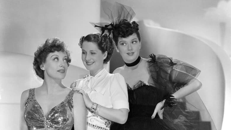 The Women still