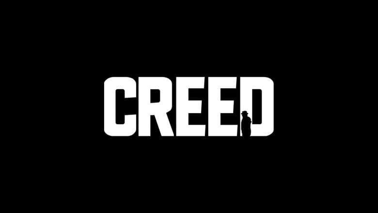 Creed still