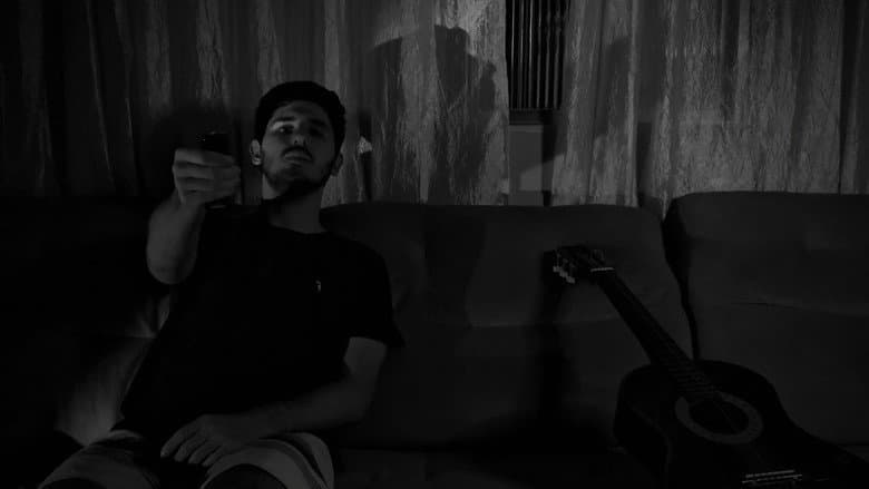 DEATH SENTENCE: LUCIDITY still