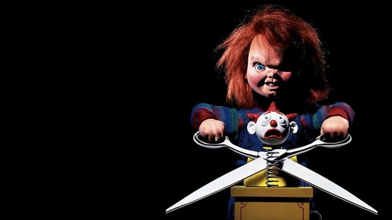 Child's Play 2 still