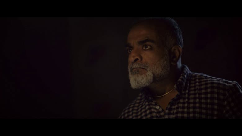 Baba Jee still