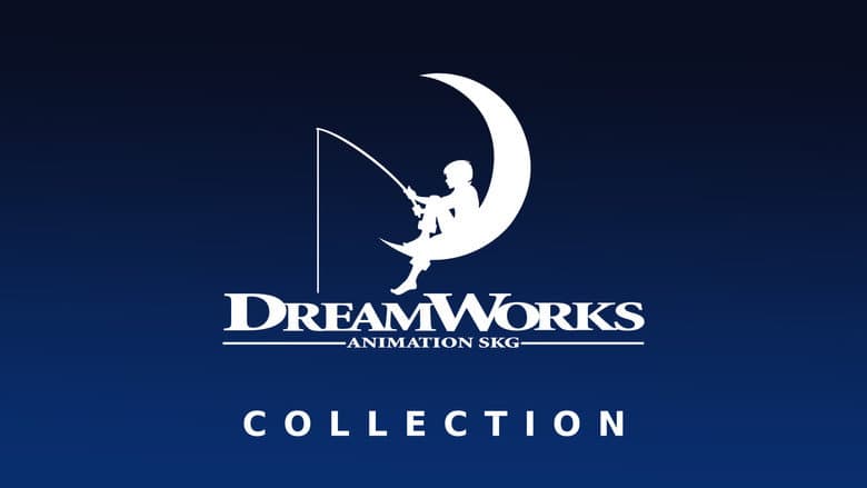 Dreamworks: Holiday Classics still