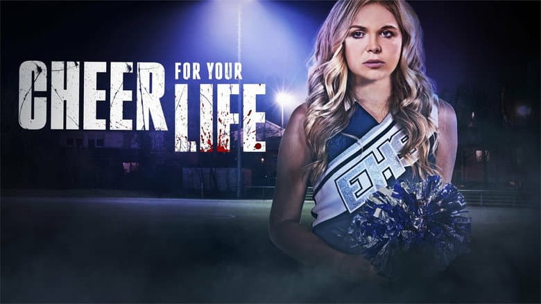 Cheer for Your Life still