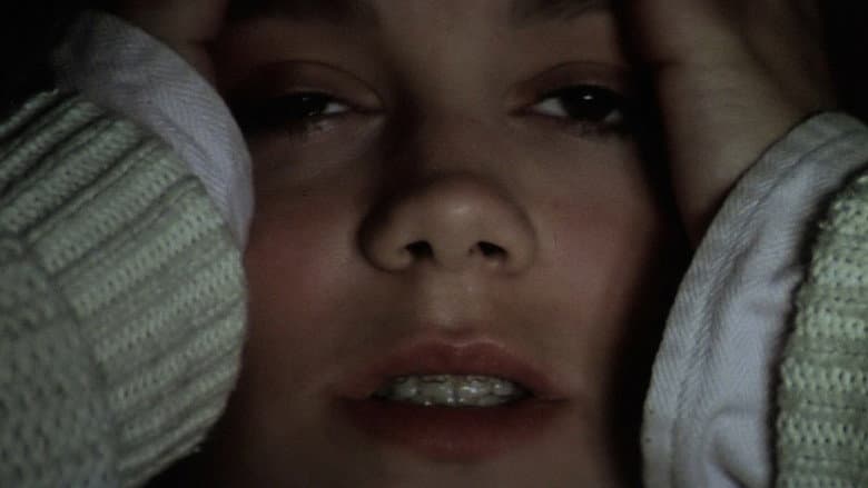 Anguish still