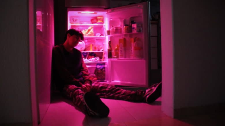 En la Carne still