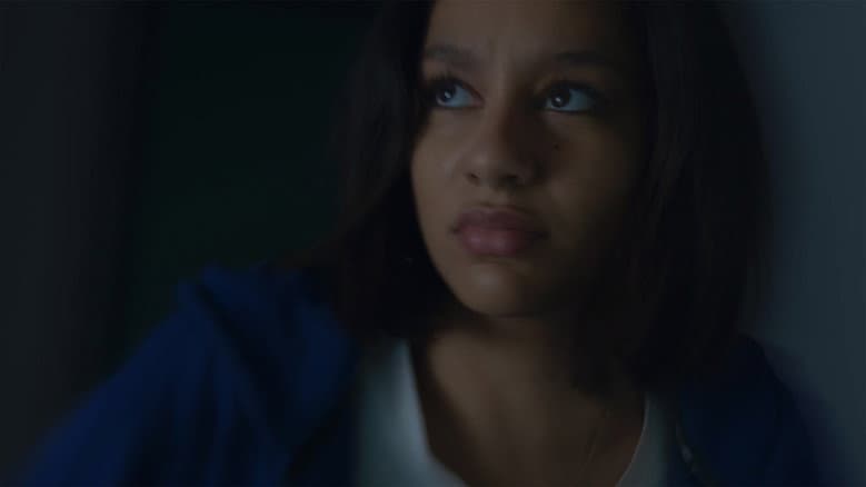 Ayana still