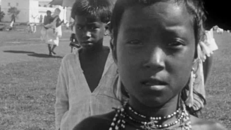 Trip to Manipur still