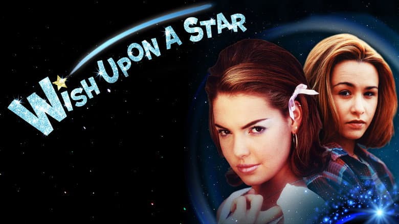 Wish Upon a Star still