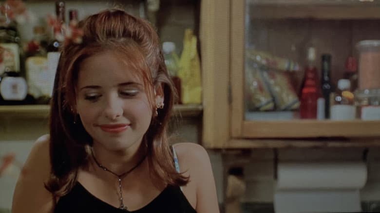 Simply Irresistible still