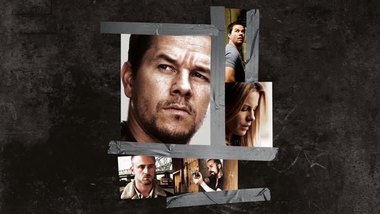 Contraband still