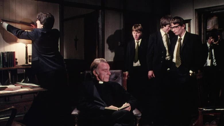 Absolution still