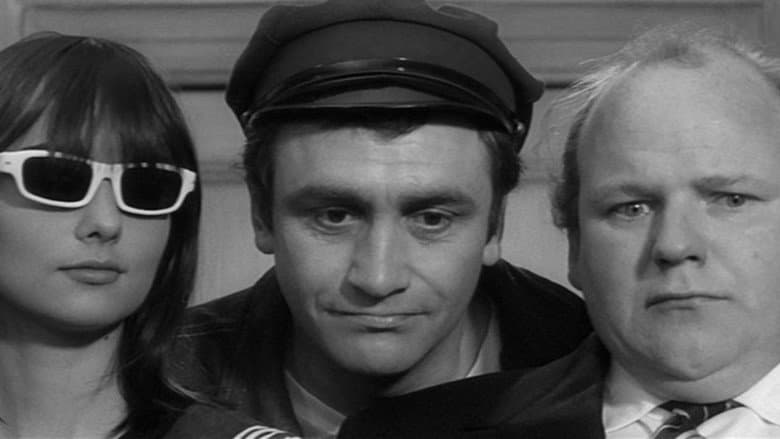 French Dressing still