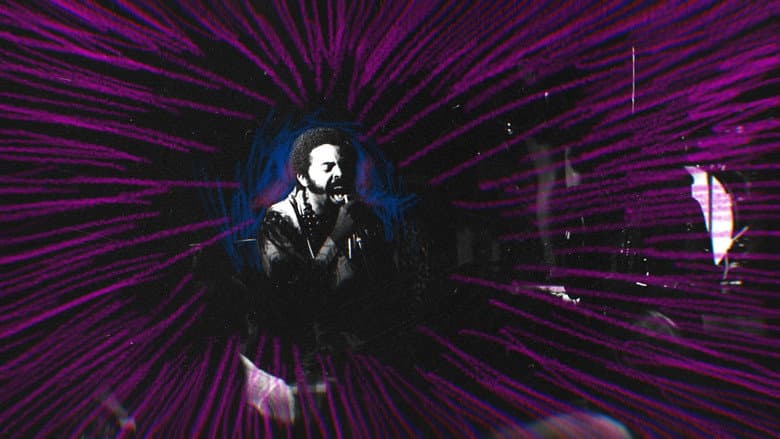 Tropicália still