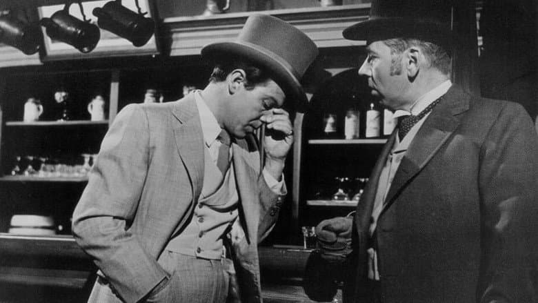 The Son of Dr. Jekyll still