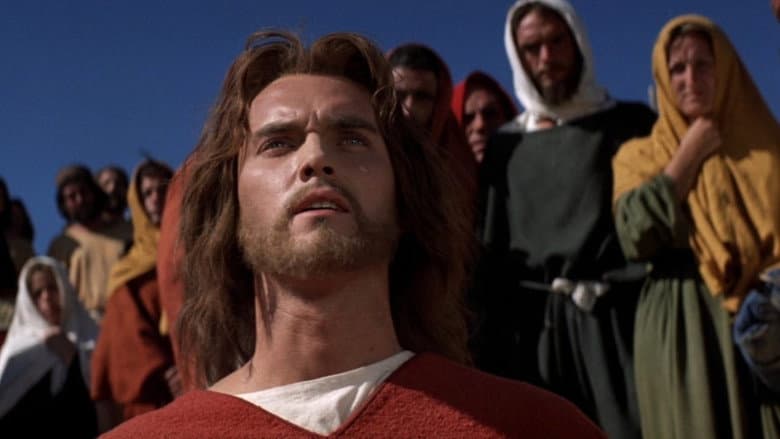 King of Kings still
