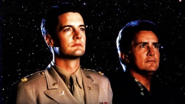 Roswell still