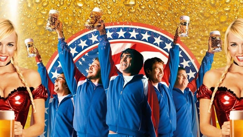 Beerfest still