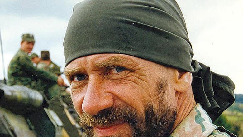 Checkpoint still