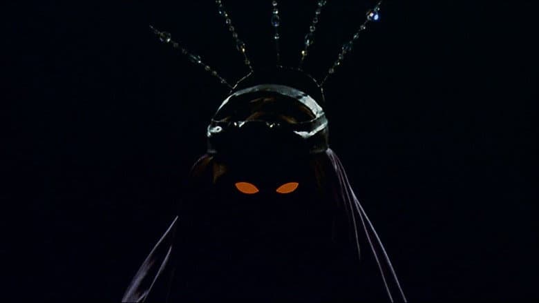 Flesh Gordon still