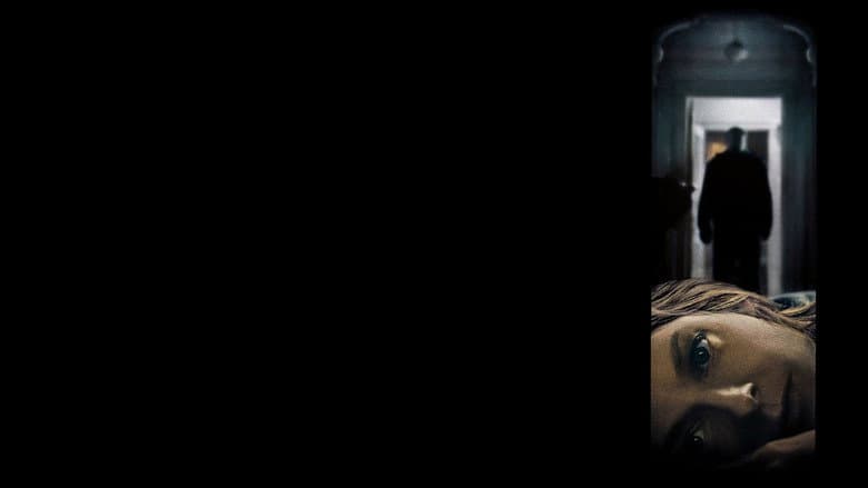 Panic Room still