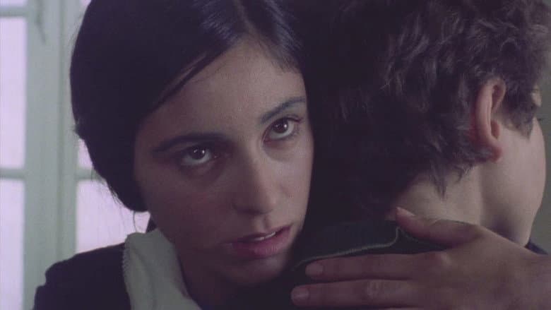Padre Padrone still