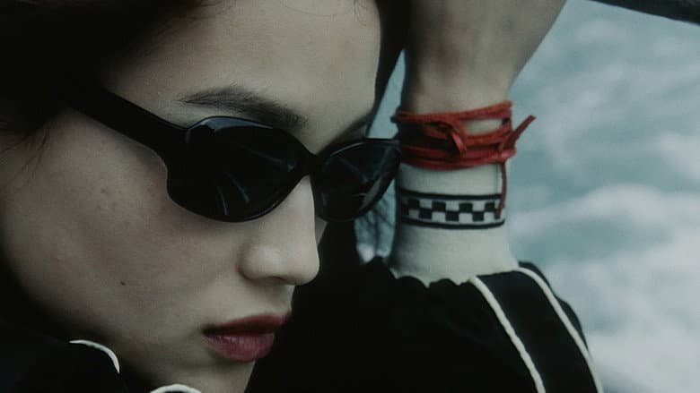 Visible Secret still
