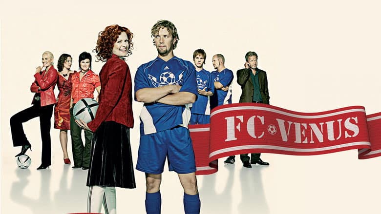 FC Venus still