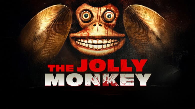 The Jolly Monkey still