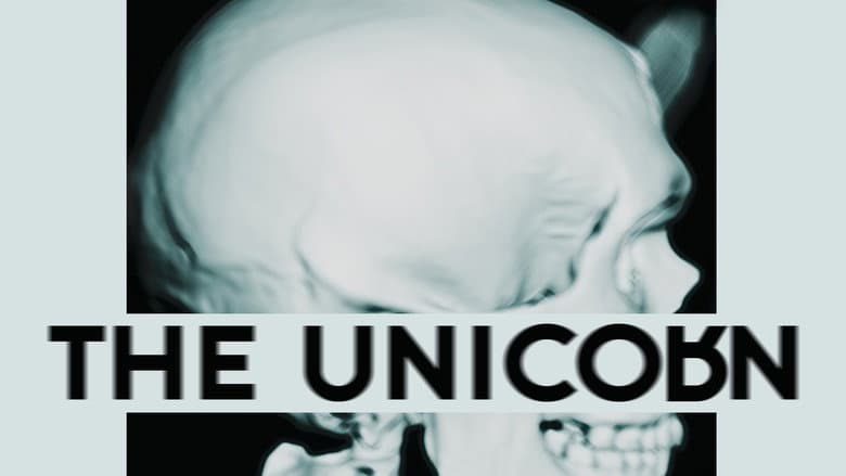 The Unicorn still
