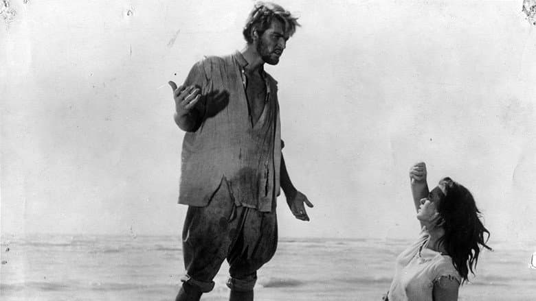 The Forty-First still