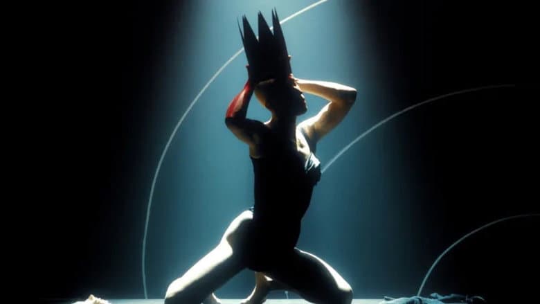 Paloma au PluriElles still