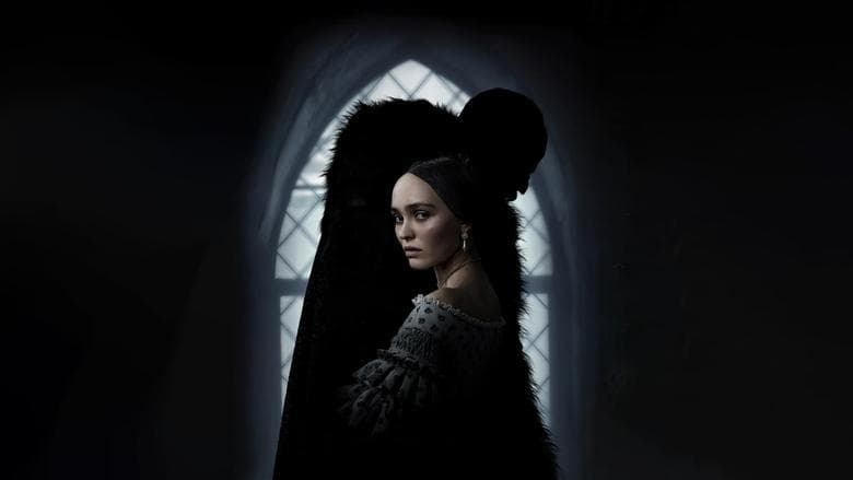 Nosferatu still