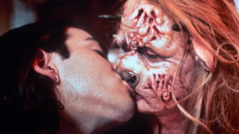 Tromeo & Juliet still