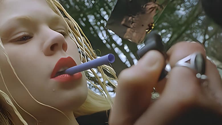 Heart of America still