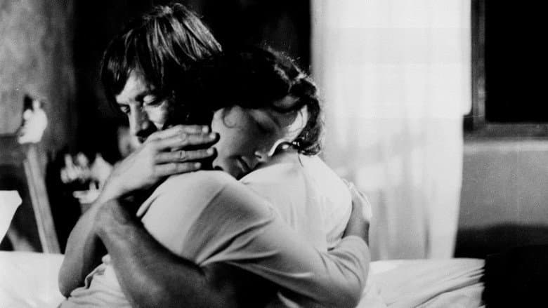 Man on Fire still