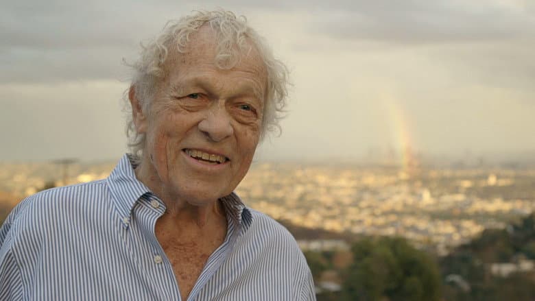 Scotty and the Secret History of Hollywood still