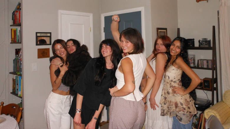 WINO101 still