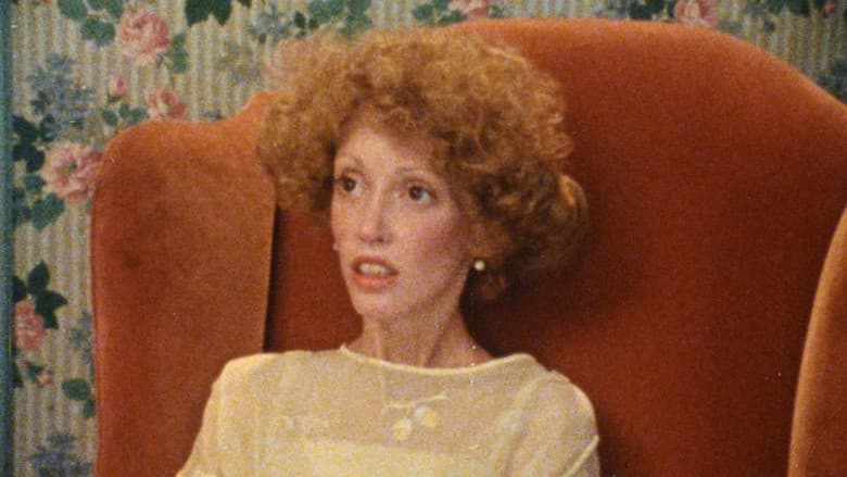 Bernice Bobs Her Hair still