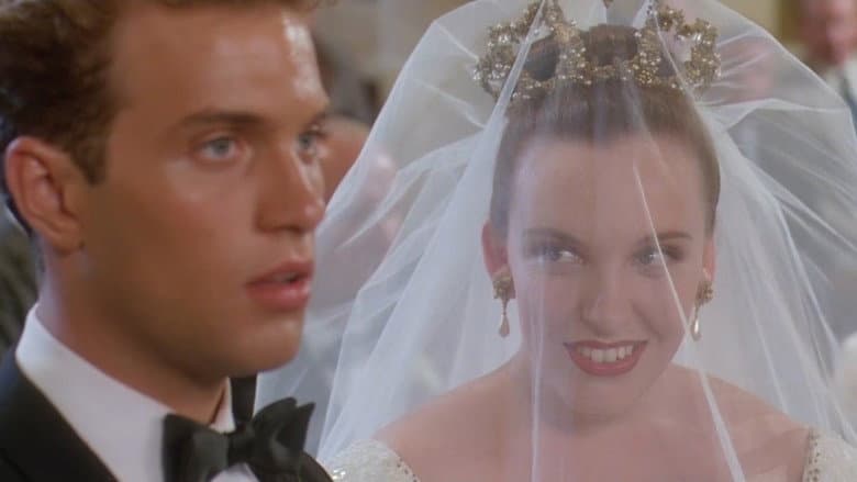 Muriel's Wedding still
