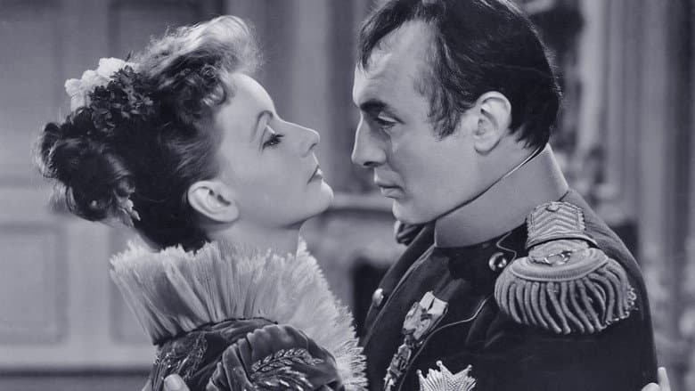 Conquest still